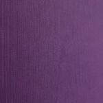 PUNCH 6027-80 - Image 3