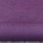 PUNCH 6027-80 - Image 5