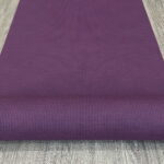 PUNCH 6027-80 - Image 4