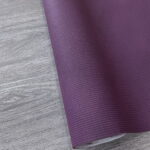 PUNCH 6027-80 - Image 6