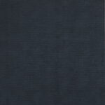 PUNCH/NOVAMUR 6027-90 - Image 2