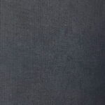 PUNCH/NOVAMUR 6027-90 - Image 3