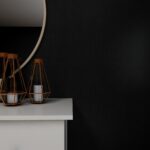 PUNCH/NOVAMUR 6027-90