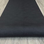 PUNCH/NOVAMUR 6027-90 - Image 4