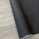 PUNCH/NOVAMUR 6027-90 - Image 6