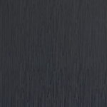 PUNCH 6111-20 - Image 2