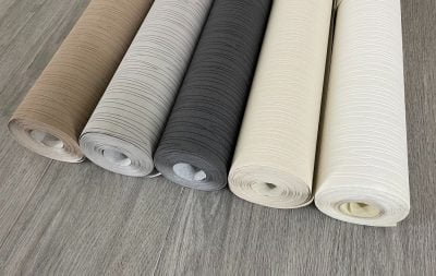 PUNCH 6111-60 / 6110-60 - Image 6