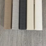 PUNCH 6111-30 - Image 8