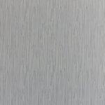 PUNCH 6111-30 - Image 2