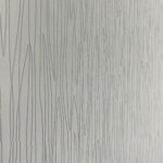 PUNCH 6111-30 - Image 3