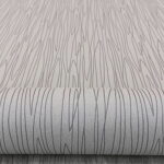 PUNCH 6111-30 - Image 5