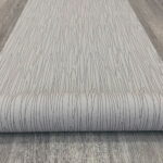 PUNCH 6111-30 - Image 4