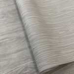 PUNCH 6111-30 - Image 6