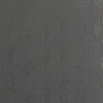 PUNCH 6122-10 - Image 2