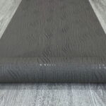 PUNCH 6122-10 - Image 4