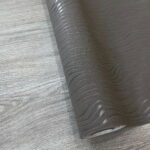 PUNCH 6122-10 - Image 6