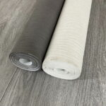 PUNCH 6122-20 - Image 7