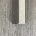 PUNCH 6122-20 - Image 8