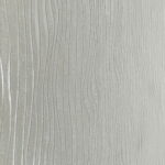 PUNCH 6122-20 - Image 3