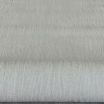 PUNCH 6122-20 - Image 5