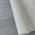 PUNCH 6122-20 - Image 6