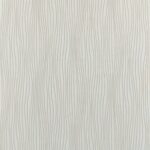 PUNCH 6136-10 - Image 2