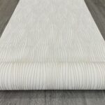 PUNCH 6136-10 - Image 4