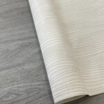 PUNCH 6136-10 - Image 6