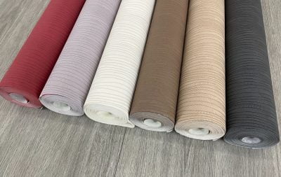 PUNCH 6136-40 - Image 7