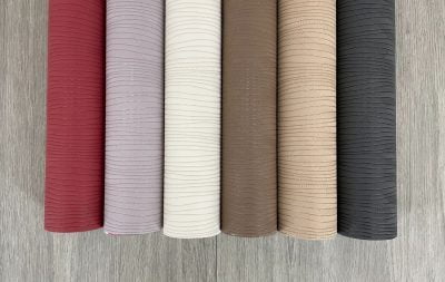 PUNCH 6136-20 - Image 8