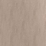 PUNCH 6136-20 - Image 2