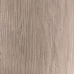 PUNCH 6136-20 - Image 3