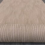 PUNCH 6136-20 - Image 5