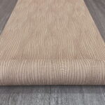 PUNCH 6136-20 - Image 4