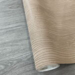 PUNCH 6136-20 - Image 6