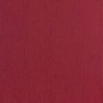 PUNCH 6136-40 - Image 2