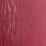 PUNCH 6136-40 - Image 3