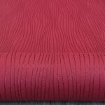 PUNCH 6136-40 - Image 5