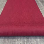 PUNCH 6136-40 - Image 4