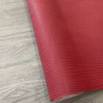 PUNCH 6136-40 - Image 6