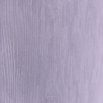 PUNCH 6136-60 - Image 3