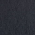 PUNCH 6136-70 - Image 2