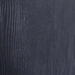 PUNCH 6136-70 - Image 3