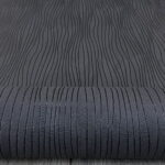 PUNCH 6136-70 - Image 5