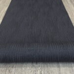 PUNCH 6136-70 - Image 4