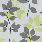 PUNCH 6144-50 - Image 2