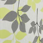 PUNCH 6144-50 - Image 3