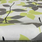 PUNCH 6144-50 - Image 5