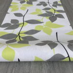 PUNCH 6144-50 - Image 4