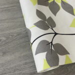 PUNCH 6144-50 - Image 6